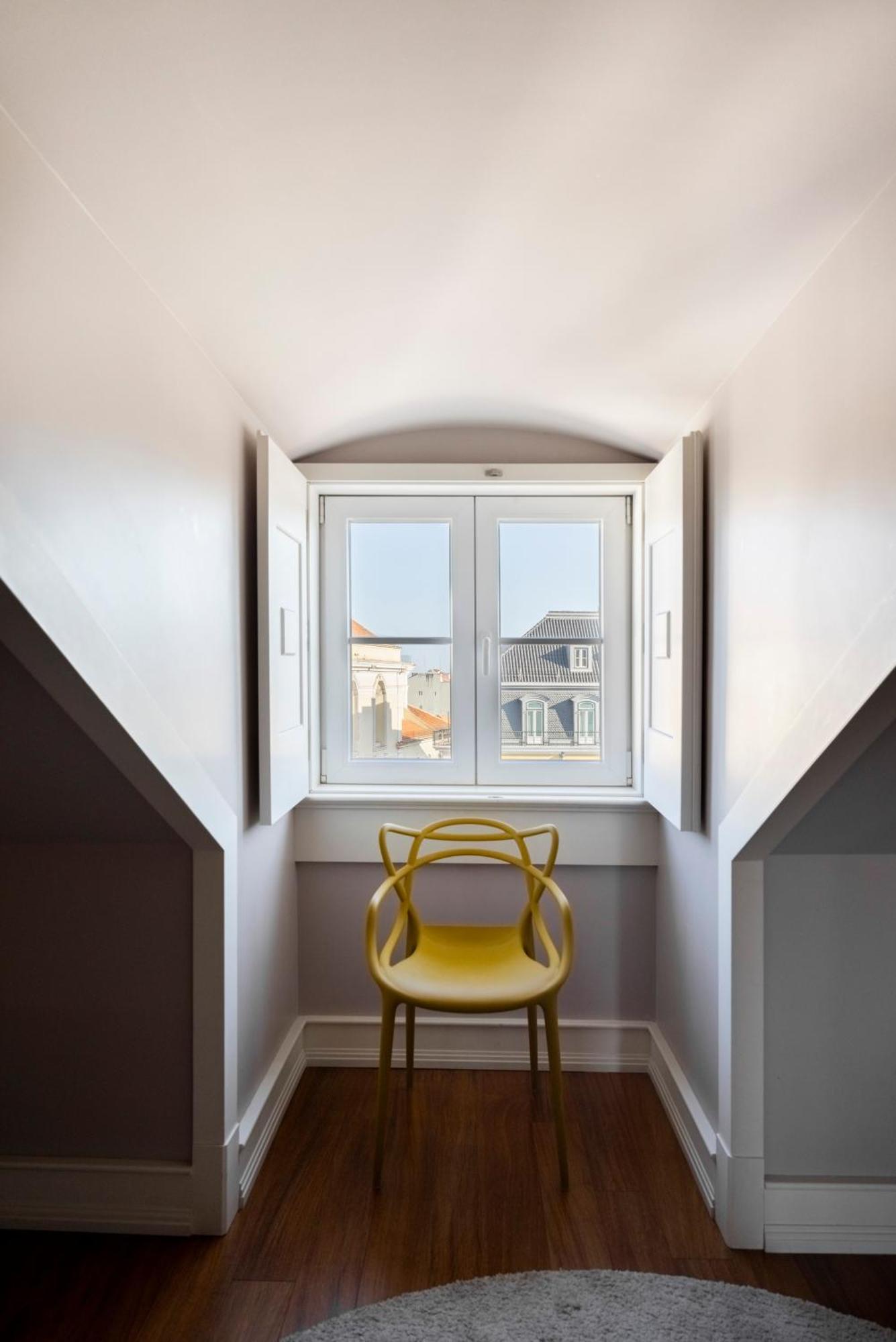 Apartamento Familiar de 2 dormitorios